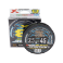 Εικόνα της Νήμα Ygk X-Braid Super Jigman X8 300m