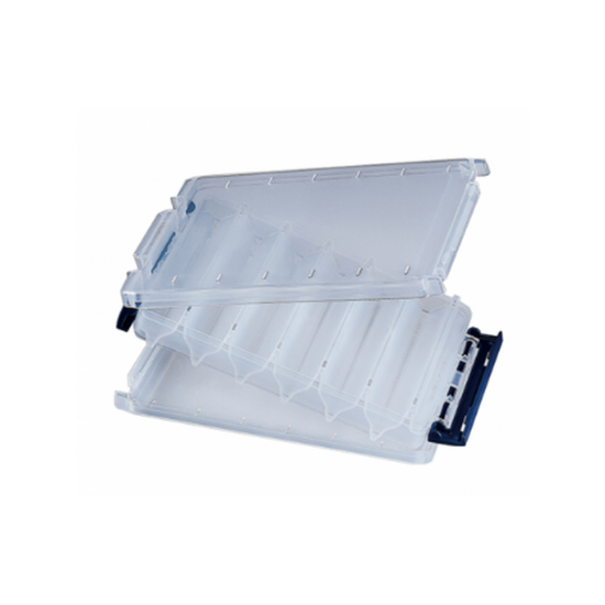 Εικόνα της Reversible #120