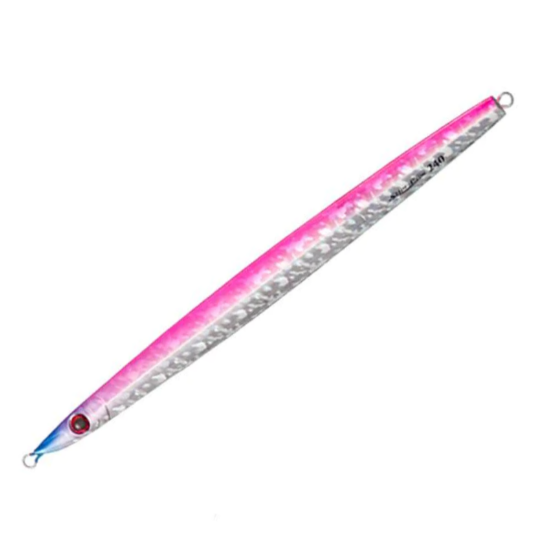 Εικόνα της Slide Actor 120gr #18