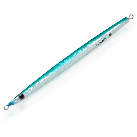 Εικόνα της Slide Actor 120gr #31