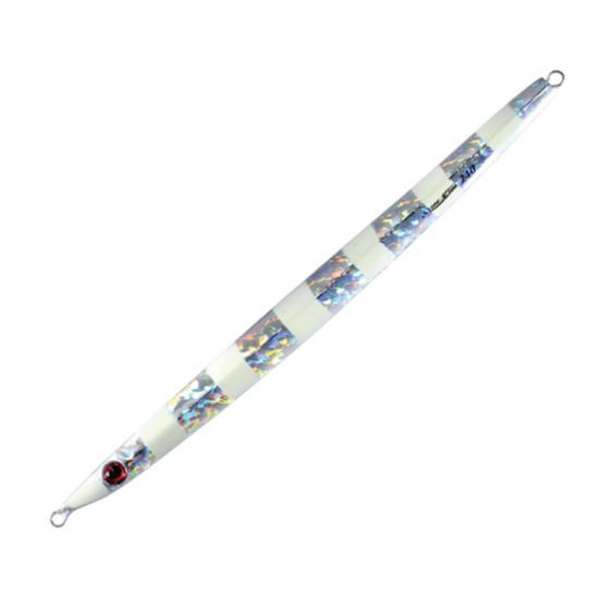 Εικόνα της Slide Actor 120gr #24