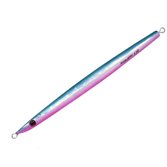 Εικόνα της Slide Actor 120gr #32