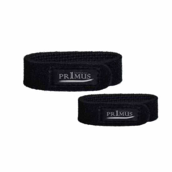 Εικόνα της Primus Rod Belt