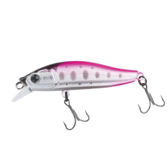 Εικόνα της ΤΕΧΝΗΤΟ CRAZEE STREAM MINNOW 50S