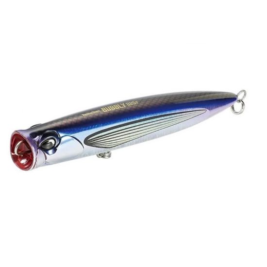 Εικόνα της Τεχνητό Duo Rough Trail Bubbly 225F