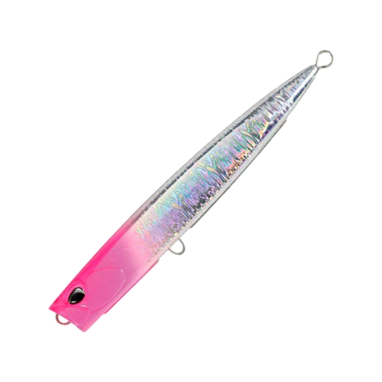 Εικόνα της Bubbly 225F CPA0523