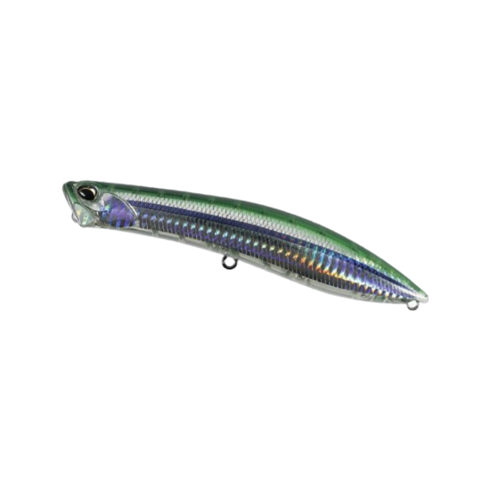 Εικόνα της Τεχνητό Duo Pencil Popper 148