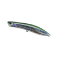Εικόνα της Τεχνητό Duo Pencil Popper 148