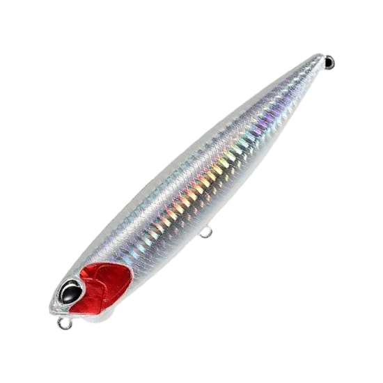 Εικόνα της Τεχνητό Duo Realis Pencil 110 Sw Limited