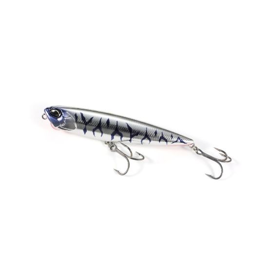 Εικόνα της Τεχνητό Duo Realis Pencil 130 Sw Limited