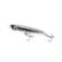 Εικόνα της Τεχνητό Duo Realis Pencil 130 Sw Limited