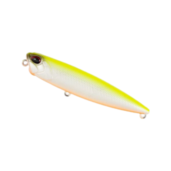 Εικόνα της Τεχνητό Duo Realis Pencil 85 Sw Limited