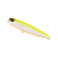 Εικόνα της Τεχνητό Duo Realis Pencil 85 Sw Limited