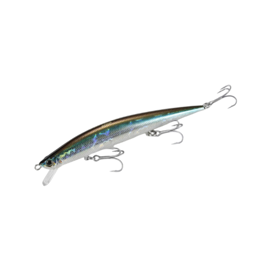 Εικόνα της Τεχνητό Duo Tide Minnow Slim 120