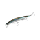 Εικόνα της Τεχνητό Duo Tide Minnow Slim 120