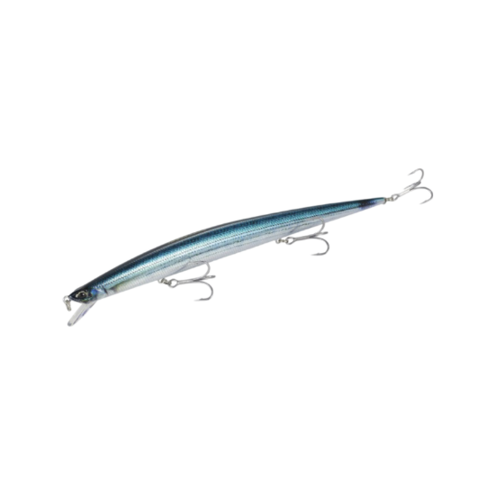 Εικόνα της Τεχνητό Duo Tide Minnow Slim 200