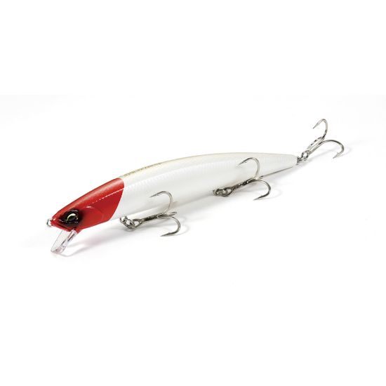 Εικόνα της Τεχνητό Duo Tide Minnow Sprat 140F