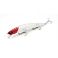 Εικόνα της Τεχνητό Duo Tide Minnow Sprat 140F