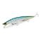 Εικόνα της Τεχνητό Duo Tide Minnow Slim Flyer 120