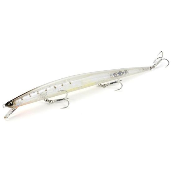 Εικόνα της Τεχνητό Duo Tide Minnow Slim Flyer 200