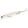 Εικόνα της Τεχνητό Duo Tide Minnow Slim Flyer 200
