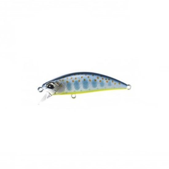 Εικόνα της Τεχνητό Duo Spearhead Ryuki 50S M Aire