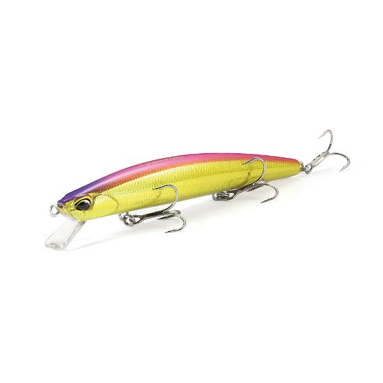 Εικόνα της Τεχνητό Duo Tide Minnow Lance 110S