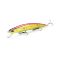 Εικόνα της Τεχνητό Duo Tide Minnow Lance 110S