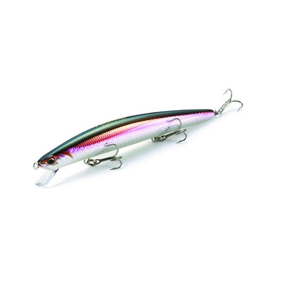 Εικόνα της Τεχνητό Duo Tide Minnow Lance 120S