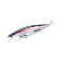 Εικόνα της Τεχνητό Duo Tide Minnow Lance 120S