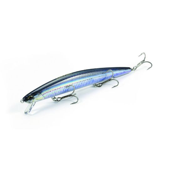 Εικόνα της Τεχνητό Duo Tide Minnow Lance 140S