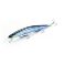Εικόνα της Τεχνητό Duo Tide Minnow Lance 140S