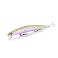 Εικόνα της Τεχνητό Duo Tide Minnow Slim Suspending 140