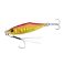 Εικόνα της Πλάνος Duo Tetra Works Tetrajigs 7gr