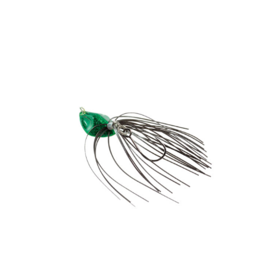 Εικόνα της Πλάνος Xesta Black Hawk 5gr