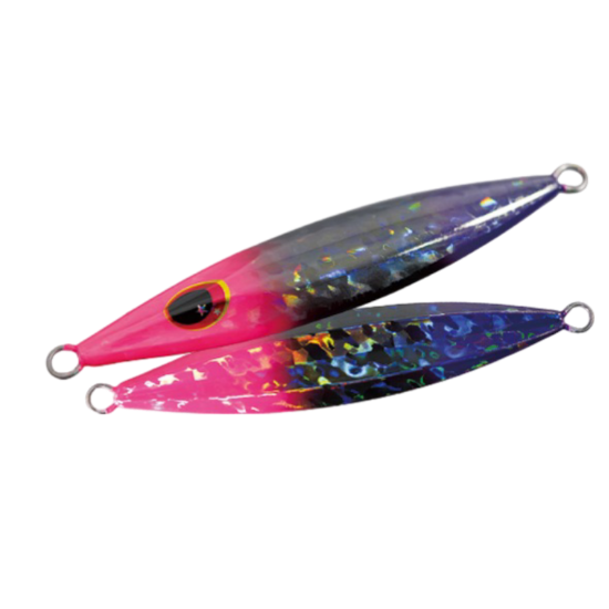 Εικόνα της Πλάνος Xesta Flap Slow Emotion Tachiuo Spec 150gr