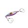 Εικόνα της Πλάνος Xesta Slow Bee Slj 80gr