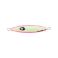 Εικόνα της Πλάνος Xesta Slow Emotion Flap QR 180gr