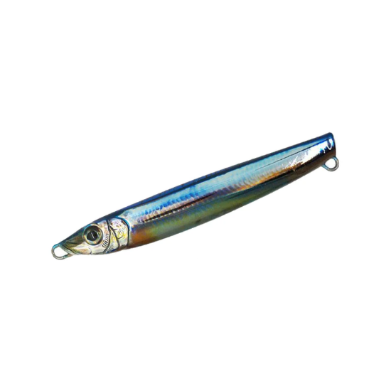 Εικόνα της Πλάνος Seven Makie 120gr
