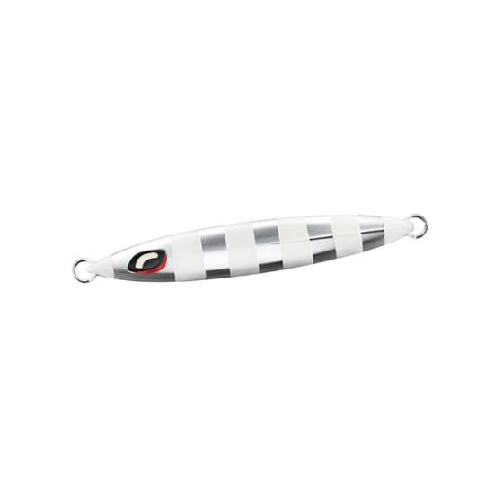 Εικόνα της Πλάνος Shimano Sardine Waver 160gr