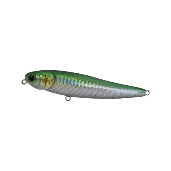 Εικόνα της Τεχνητό Soul Lures Kefalos 11cm