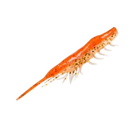 Εικόνα της Mbw06 Snatch Bite Shrimp 2.5" 09 Orekin Shrimp