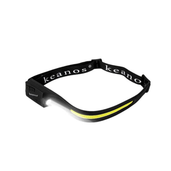 Εικόνα της Led Keanos 350 lumens