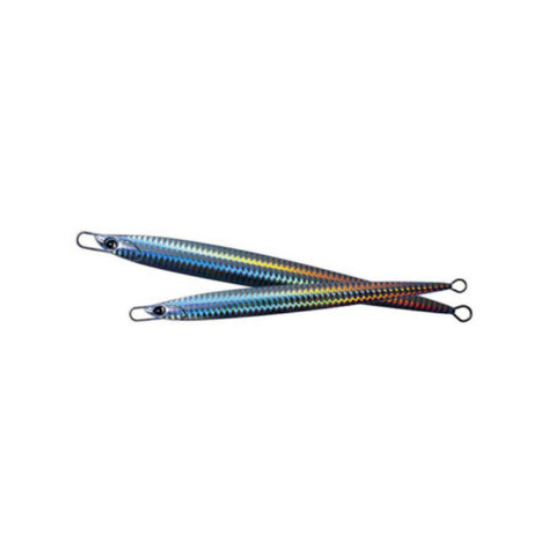 Εικόνα της Πλάνος Palms Jigaro Long Scale 100gr