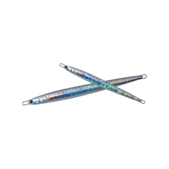Εικόνα της Πλάνος Palms Jigaro Super Slide 80gr