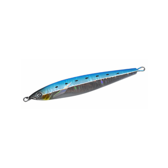 Εικόνα της Πλάνος Crazy Ocean Flash Semi Long 150gr