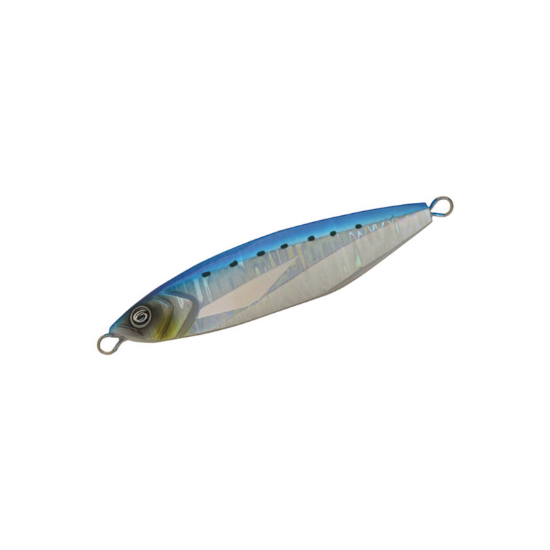 Εικόνα της Πλάνος Crazy Ocean Flash 130gr