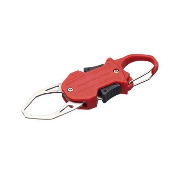 Εικόνα της Fish Grip Mini LT