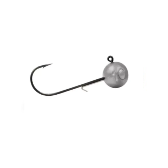 Εικόνα της Ball Jig Head 3gr #2