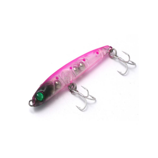 Εικόνα της Hakiri Pink Sardine